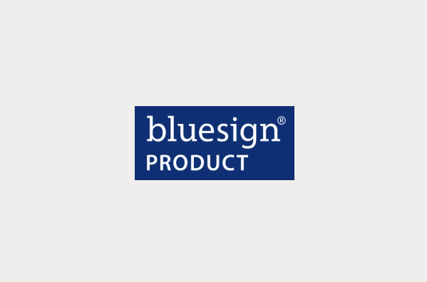 bluesign® product